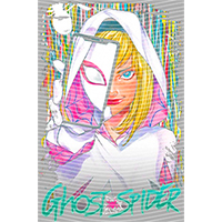 Japanese anime-JP 2195